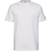 DEF Langarmshirt "DEF DEF Basic T-Shirts" 1 Stk. tlg. DEF Langarmshirt "DEF DEF Basic T-Shirts" 1 Stk. tlg. von Def