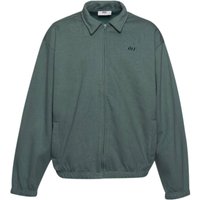 DEF Outdoorjacke "DEF Herren DEF Colllar Jacket" 1 Stk. tlg. ohne Kapuze DEF Outdoorjacke "DEF Herren DEF Colllar Jacket" 1 Stk. tlg. ohne Kapuze von Def