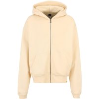 DEF Outdoorjacke "DEF Herren DEF Zip Hoody" 1 Stk. tlg. mit Kapuze DEF Outdoorjacke "DEF Herren DEF Zip Hoody" 1 Stk. tlg. mit Kapuze von Def