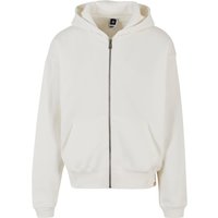 DEF Outdoorjacke "DEF Herren DEF Zip Hoody" 1 Stk. tlg. mit Kapuze von Def