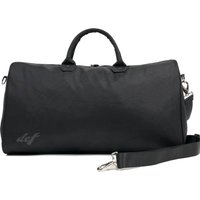 DEF Reisetasche "DEF DEF Bag" von Def