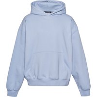 DEF Rundhalspullover "DEF Herren DEF Hoody DEFDEF" 1 DEF Rundhalspullover "DEF Herren DEF Hoody DEFDEF" 1 von Def