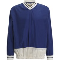 DEF Sweater "DEF Herren Huddle Crewneck", 1 Stk. von Def