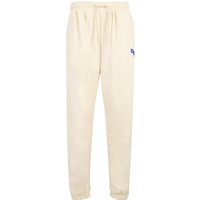 DEF Stoffhose "DEF Herren DEF BIG Sweatpant" DEF Stoffhose "DEF Herren DEF BIG Sweatpant" von Def