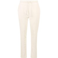 DEF Stoffhose "DEF Herren DEF Left Leg Print Jogger" von Def