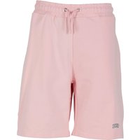 DEF Stoffhose "DEF Herren DEF PLAIN Shorts", (1 tlg.) von Def