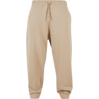 DEF Stoffhose "DEF Herren DEF Sweatpants", (1 tlg.) von Def
