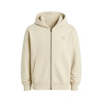 DEF Sweatjacke "DEF DEF Boy Zip Hoodie" DEF Sweatjacke "DEF DEF Boy Zip Hoodie" von Def