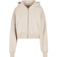 DEF Sweatjacke "DEF DEF Zip Hoodie" DEF Sweatjacke "DEF DEF Zip Hoodie" von Def