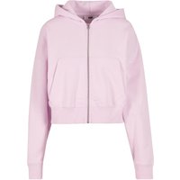 DEF Sweatjacke "DEF DEF Zip Hoodie" DEF Sweatjacke "DEF DEF Zip Hoodie" von Def