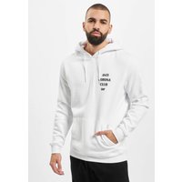 DEF Sweatshirt "DEF Herren Anti Corona Hoody", (1 tlg.) von Def