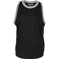 DEF Tanktop "DEF DEF Mesh Tanktop" 1 Stk. tlg. DEF Tanktop "DEF DEF Mesh Tanktop" 1 Stk. tlg. von Def