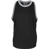 DEF Tanktop "DEF DEF Mesh Tanktop" 1 Stk. DEF Tanktop "DEF DEF Mesh Tanktop" 1 Stk. von Def