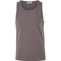 DEF Tanktop "DEF DEF Tank Tops" 1 Stk. DEF Tanktop "DEF DEF Tank Tops" 1 Stk. von Def
