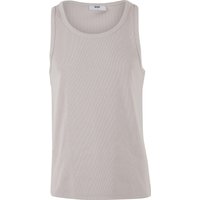DEF Tanktop "DEF DEF Tank Tops" 1 Stk. tlg. DEF Tanktop "DEF DEF Tank Tops" 1 Stk. tlg. von Def