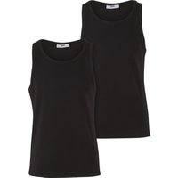 DEF Tanktop "DEF DEF Tank Tops" 1 Stk. von Def