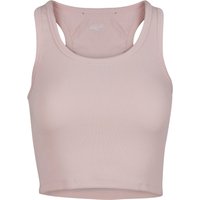 DEF Muskelshirt "DEF Damen DEF BASE Tanktop", (1 tlg.) von Def