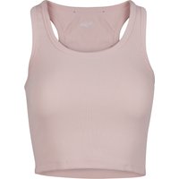 DEF Tanktop "DEF Damen DEF BASE Tanktop" 1 Stk. DEF Tanktop "DEF Damen DEF BASE Tanktop" 1 Stk. von Def