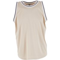 DEF Tanktop "DEF Herren Mesh Tanktop" 1 Stk. DEF Tanktop "DEF Herren Mesh Tanktop" 1 Stk. von Def