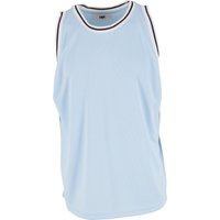 DEF Tanktop "DEF Herren Mesh Tanktop", 1 Stk. DEF Tanktop "DEF Herren Mesh Tanktop", 1 Stk. von Def
