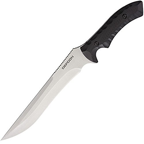 Defcon Hydra Fixed Blade D2 von Defcon