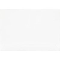Deflecto 47301 Classic Image® Tischaufsteller Verwendung für Papierformat: DIN A4 quer Transparent von Deflecto
