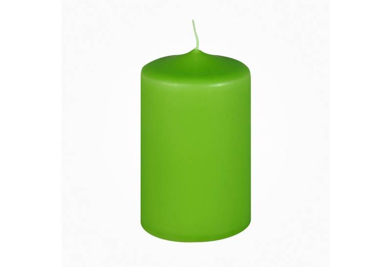 Deggelbam Kerzenhalter Kerzenwurzel - Kerzenhalter auf Echtholzwurzel 1er und 4er, Echtholzwurzel - Jedes Stück ein absolutes Unikat Deggelbam Kerzenhalter Kerzenwurzel - Kerzenhalter auf Echtholzwurzel 1er und 4er, Echtholzwurzel - Jedes Stück ein absolutes Unikat von Deggelbam