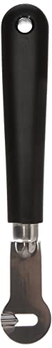 Deglon 2504605-V Ziseliermesser Linkshänder, Polypropylen von Deglon