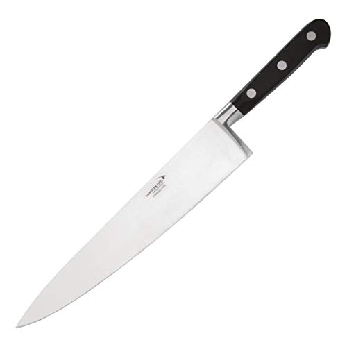 Deglon 6004025 C Küchenmesser Ideal 25 cm von Deglon