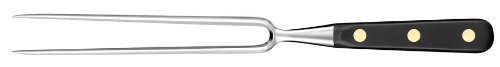 Deglon 6048017-B Grand Chef Gabel, 17 cm von Deglon