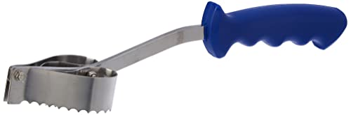 Deglon 6704018-V Fischentschupper, ABS von Deglon