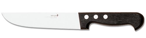 Deglon 7804020-C Fleischermesser Maxifil Ausbeinmesser 20 cm von Deglon