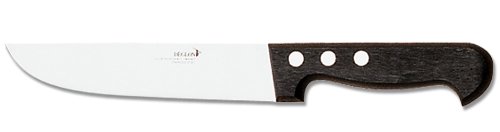 Deglon 7804020-C Fleischermesser Maxifil Ausbeinmesser 20 cm Deglon 7804020-C Fleischermesser Maxifil Ausbeinmesser 20 cm von Deglon