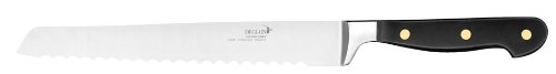 Grand Chef, Brotmesser 20 cm von Deglon