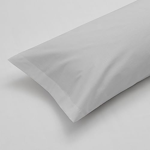 Degrees Home - Kissenbezug - extra weiche Mikrofaser - Kissenbezug 100% Polyester - 70 cm von Degrees home