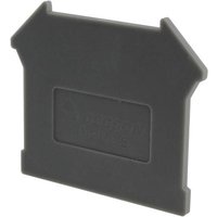 Degson Deckplatte D-PC2.5-01P-11-00AH Degson Deckplatte D-PC2.5-01P-11-00AH von Degson