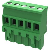 Degson Stiftgehäuse-Kabel 2EDGKA Polzahl Gesamt 2 Rastermaß: 5.08mm 2EDGKA-5.08-02P-14-1000AH-200 Degson Stiftgehäuse-Kabel 2EDGKA Polzahl Gesamt 2 Rastermaß: 5.08mm 2EDGKA-5.08-02P-14-1000AH-200 von Degson