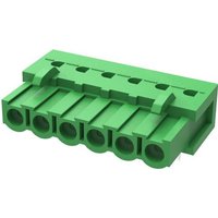 Degson Stiftgehäuse-Platine 2EDGA Polzahl Gesamt 2 Rastermaß: 5.08mm 2EDGA-5.08-02P-14-00AH-200 20 Degson Stiftgehäuse-Platine 2EDGA Polzahl Gesamt 2 Rastermaß: 5.08mm 2EDGA-5.08-02P-14-00AH-200 20 von Degson