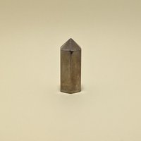Pyrit | Spitze Katzengold von DehliSia