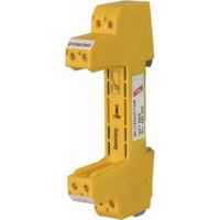 DEHN Basisteil f.Blitzductor XT BXT BAS von Dehn & Söhne