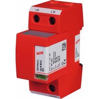 DEHN Blitzstromableiter DEHNbloc M DB 1 255 von Dehn & Söhne