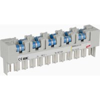 DEHN Blitzstromableiter DEHNrapid LSA f.10DA DRL 10 B 180 von Dehn & Söhne