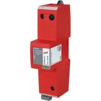 DEHN Kombi-Ableiter 1 DEHNvenCI DVCI 255 FM von Dehn & Söhne