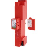 DEHN Kombi-Ableiter DSH ZP B2 TNC 255 von Dehn & Söhne