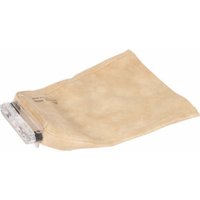 DEHN NH-Sicherungsgriff -1000V m.Stulpe NHS AG 00 3 NS von Dehn & Söhne