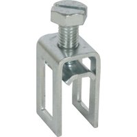 DEHN Reihenklemme f.PAS 16-95 St/galZn RK95PAS von Dehn & Söhne