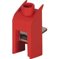 DEHN Stiftanschlussklemme z. V-Verdrahtung STAK 25 von Dehn & Söhne