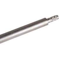 DEHN Tiefenerder Typ Z D25 L1500 St/tZn TE251500ZSTTZN DEHN Tiefenerder Typ Z D25 L1500 St/tZn TE251500ZSTTZN von Dehn & Söhne