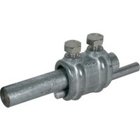 DEHN Trennmuffe f. Rd 7-10/16mm ZG TM71016ZG von Dehn & Söhne