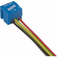 DEHN ÜS-Ableiter BUStector BT 24 von Dehn & Söhne